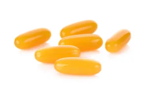 gelée royale gélules