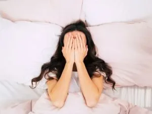 Comment soigner l’insomnie avec les plantes ?