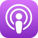 apple podcast