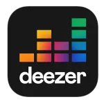 deezer