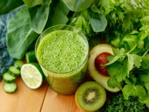 Nettoyer son foie en 3 jours